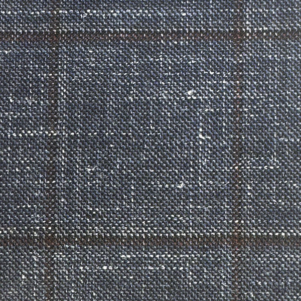 Picture of CAVANI Wool/Linen/Silk For Jacket