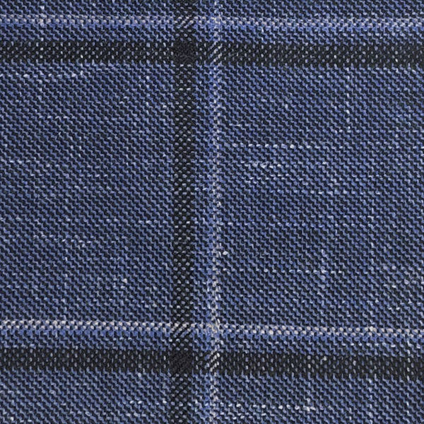 Picture of CAVANI Wool/Linen/Silk For Jacket