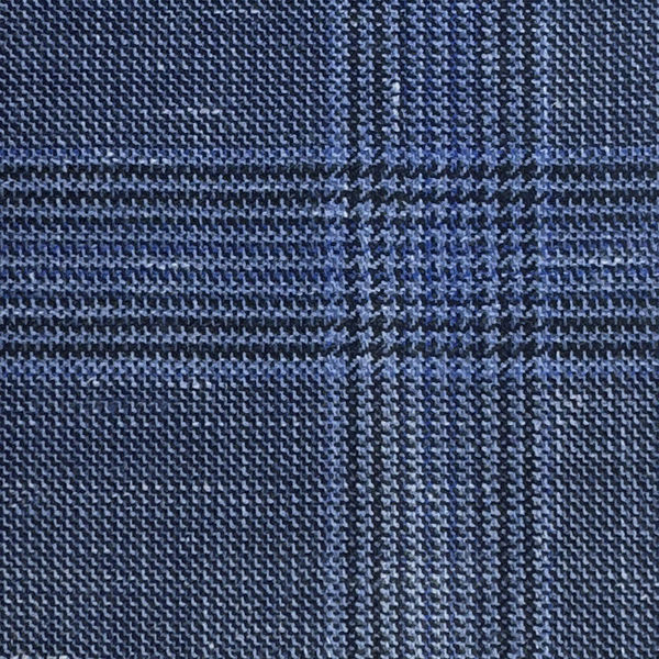 Picture of CAVANI Wool/Linen/Silk For Jacket