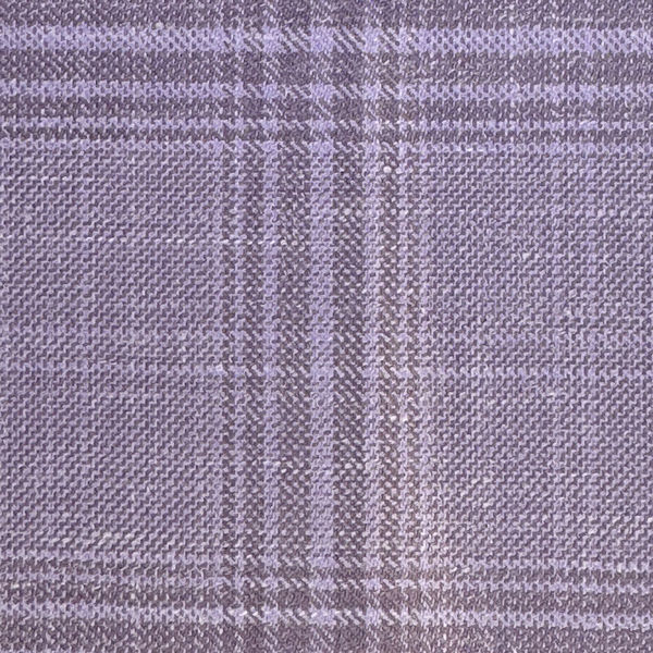 Picture of CAVANI Wool/Linen/Silk For Jacket