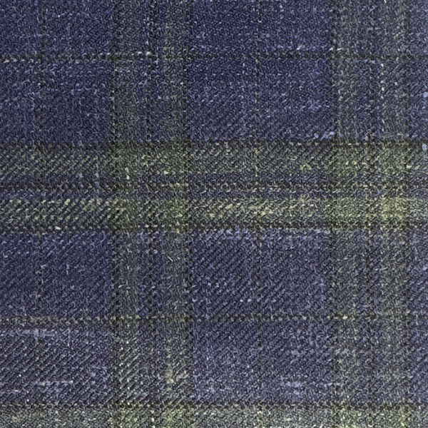 Picture of CAVANI Wool/Linen/Silk For Jacket