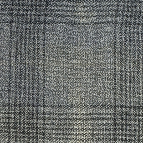 Picture of CAVANI Wool/Linen/Silk For Jacket