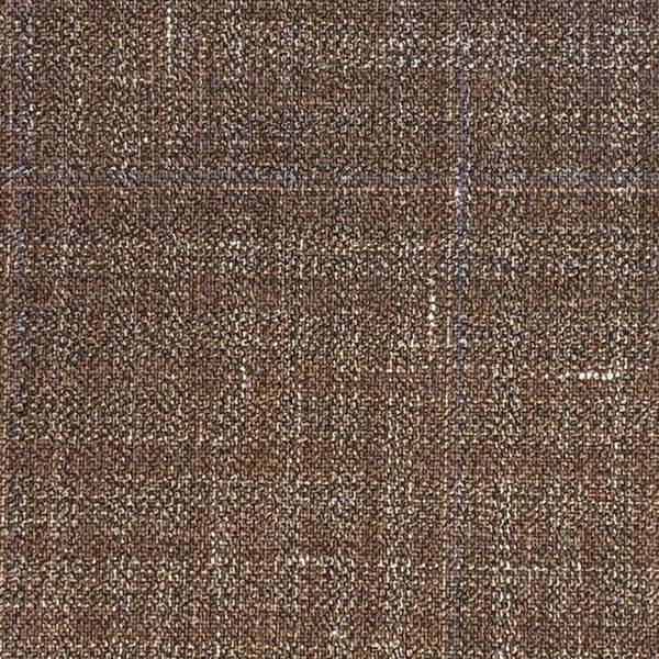 Picture of CAVANI Wool/Linen/Silk For Jacket