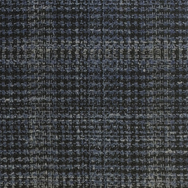 Picture of CAVANI Wool/Linen/Silk For Jacket