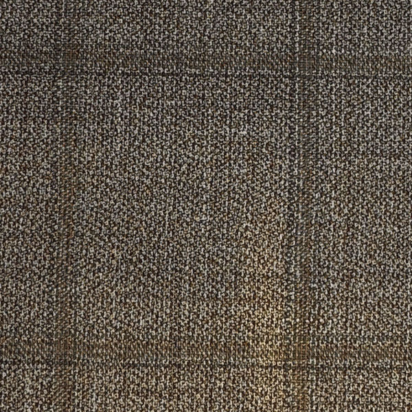 Picture of CAVANI Wool/Linen/Silk For Jacket