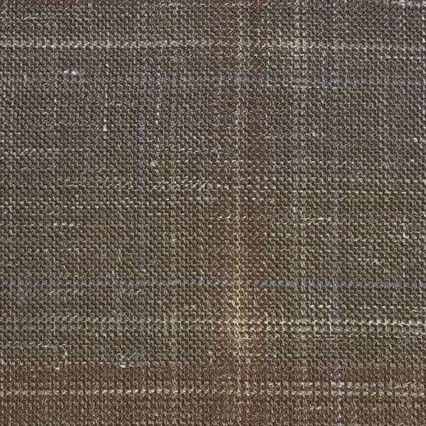 Picture of CAVANI Wool/Linen/Silk For Jacket