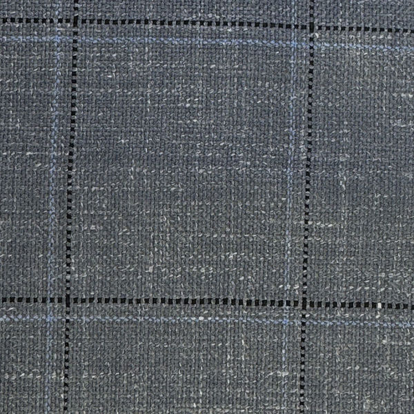 Picture of CAVANI Wool/Linen/Silk For Jacket