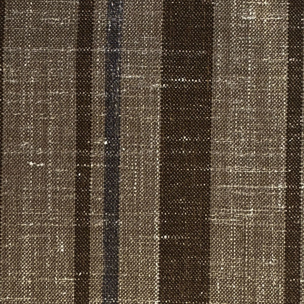 Picture of CAVANI Wool/Linen/Silk For Jacket