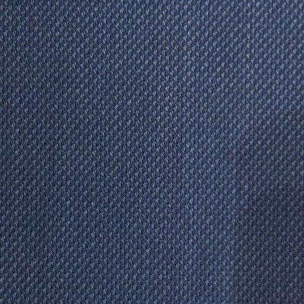 Picture of Loro Piana Sport Jacket