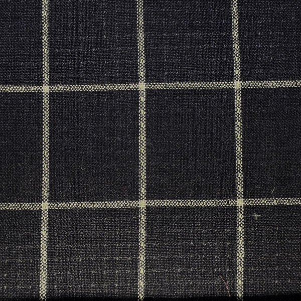 Picture of ETHOMAS Havana 38%wool, 34%Silk, 28% Linen