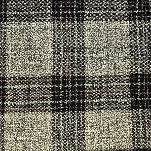 Picture of ETHOMAS Havana 38%wool, 34%Silk, 28% Linen