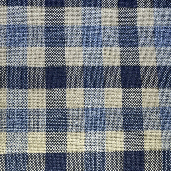 Picture of ETHOMAS Havana 38%wool, 34%Silk, 28% Linen