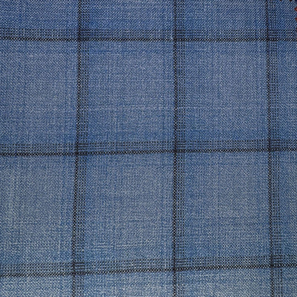 Picture of ETHOMAS Havana 38%wool, 34%Silk, 28% Linen