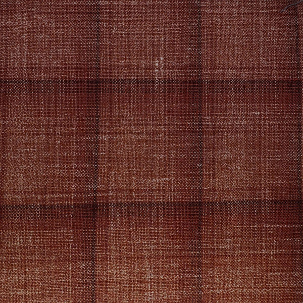 Picture of ETHOMAS Havana 38%wool, 34%Silk, 28% Linen