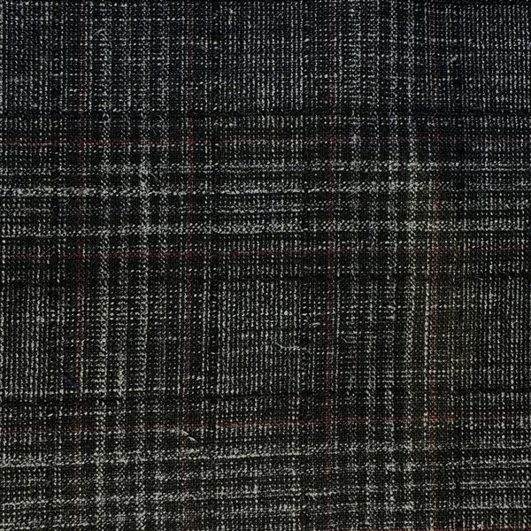 Picture of ETHOMAS Havana 38%wool, 34%Silk, 28% Linen