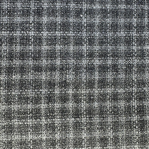 Picture of ETHOMAS Havana 38%wool, 34%Silk, 28% Linen