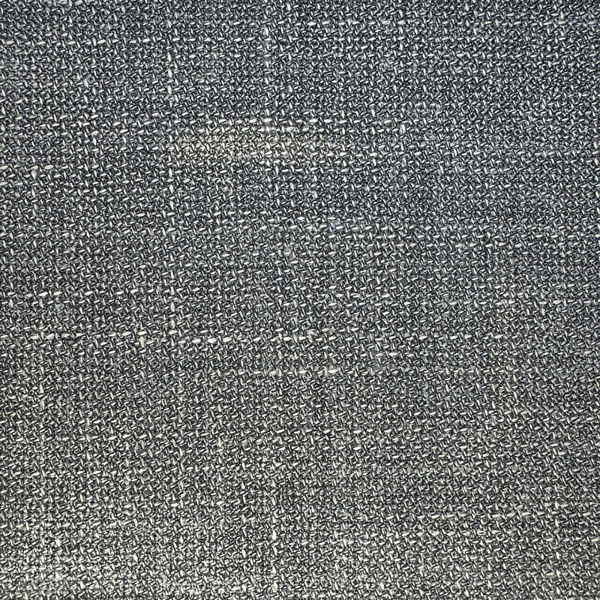 Picture of ETHOMAS Havana 38%wool, 34%Silk, 28% Linen