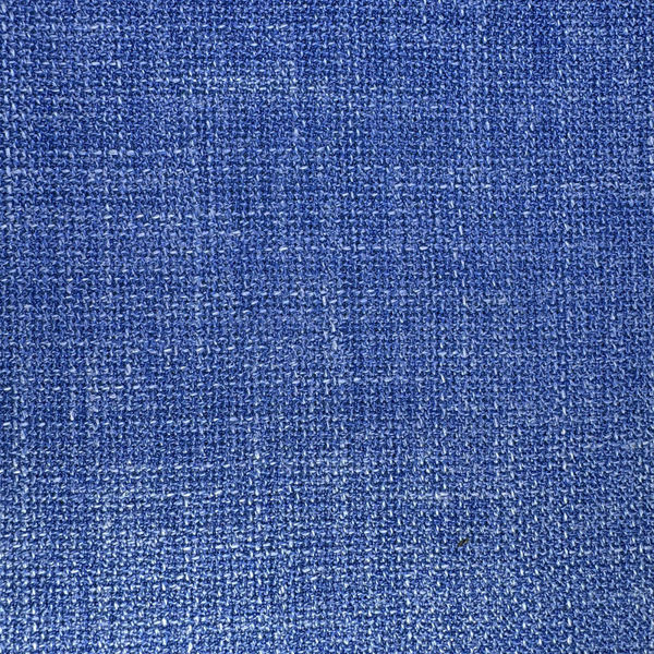 Picture of ETHOMAS Havana 38%wool, 34%Silk, 28% Linen