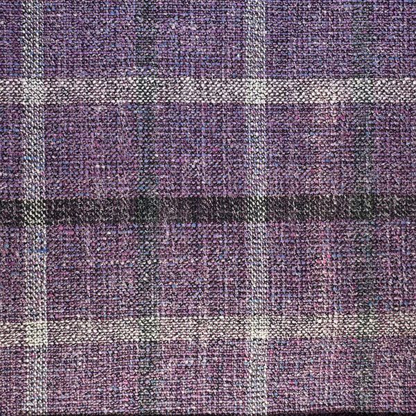 Picture of ETHOMAS Havana 38%wool, 34%Silk, 28% Linen