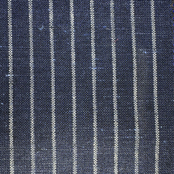 Picture of ETHOMAS Havana 38%wool, 34%Silk, 28% Linen