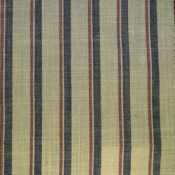 Picture of ETHOMAS Havana 38%wool, 34%Silk, 28% Linen