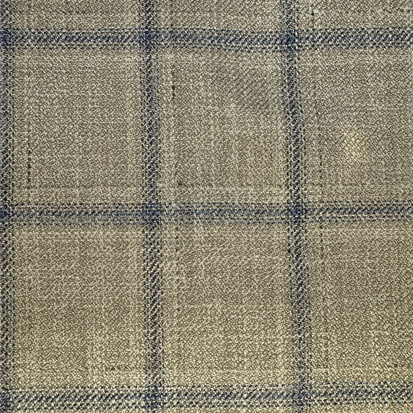 Picture of ETHOMAS Havana 38%wool, 34%Silk, 28% Linen