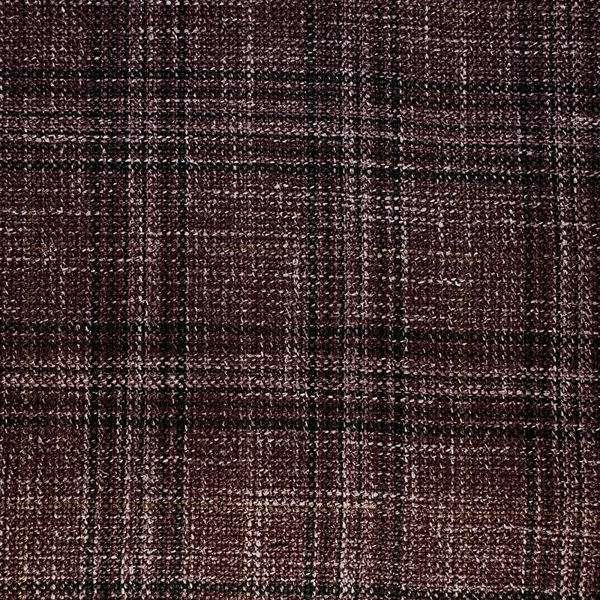 Picture of ETHOMAS Havana 38%wool, 34%Silk, 28% Linen