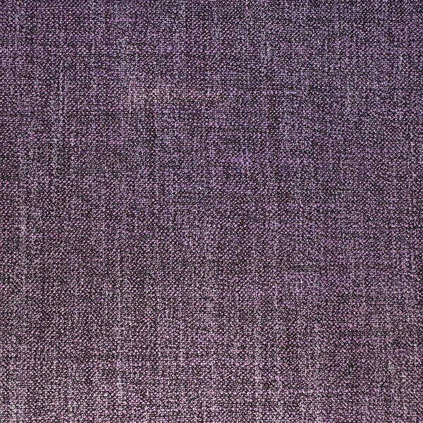 Picture of ETHOMAS Havana 38%wool, 34%Silk, 28% Linen