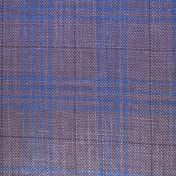 Picture of ETHOMAS Havana 38%wool, 34%Silk, 28% Linen