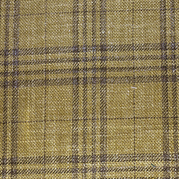 Picture of ETHOMAS Havana 38%wool, 34%Silk, 28% Linen