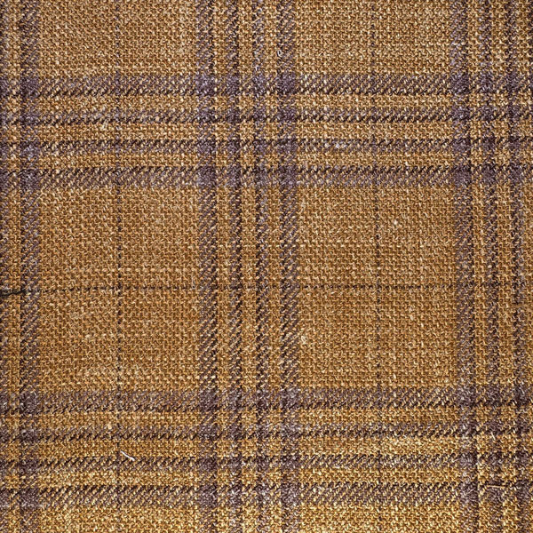 Picture of ETHOMAS Havana 38%wool, 34%Silk, 28% Linen