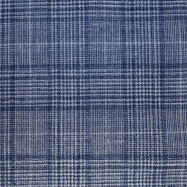 Picture of ETHOMAS Havana 38%wool, 34%Silk, 28% Linen