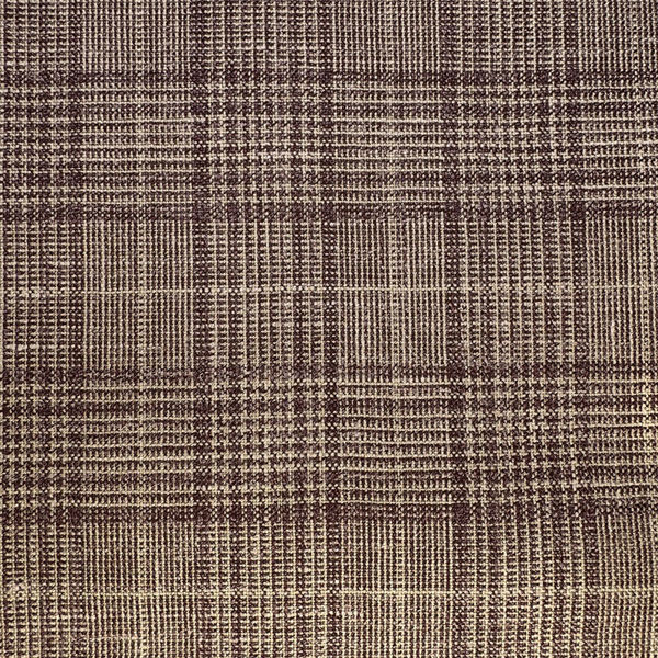 Picture of ETHOMAS Havana 38%wool, 34%Silk, 28% Linen