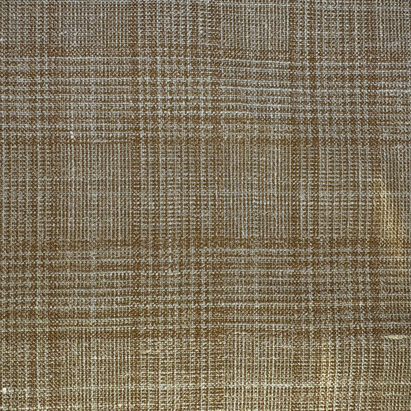 Picture of ETHOMAS Havana 38%wool, 34%Silk, 28% Linen