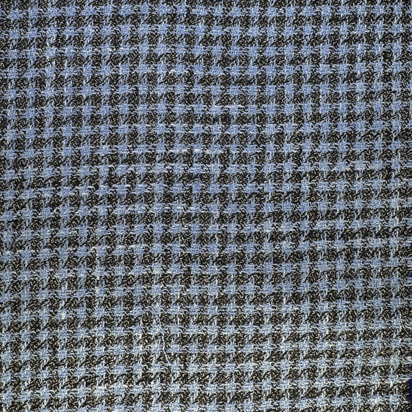 Picture of ETHOMAS Havana 38%wool, 34%Silk, 28% Linen