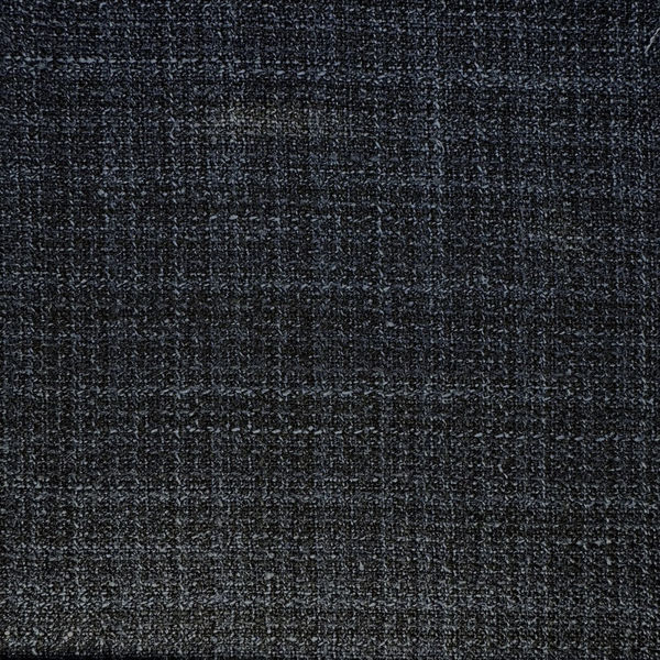 Picture of ETHOMAS Havana 38%wool, 34%Silk, 28% Linen