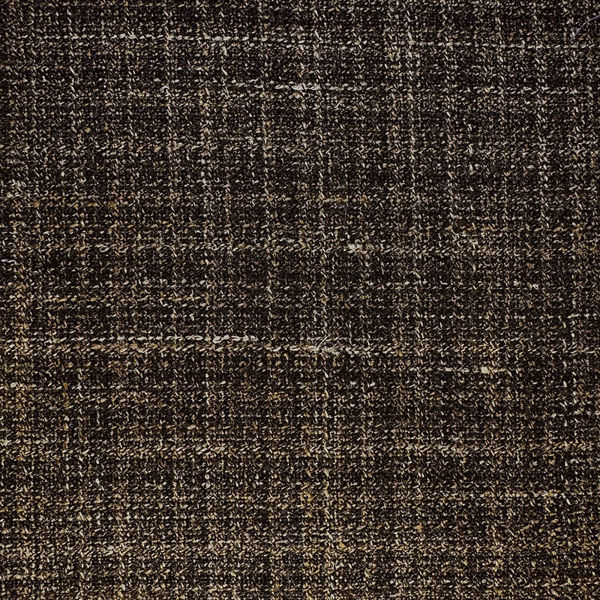 Picture of ETHOMAS Havana 38%wool, 34%Silk, 28% Linen