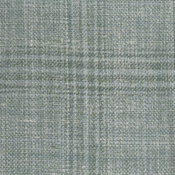 Picture of ETHOMAS Havana 38%wool, 34%Silk, 28% Linen