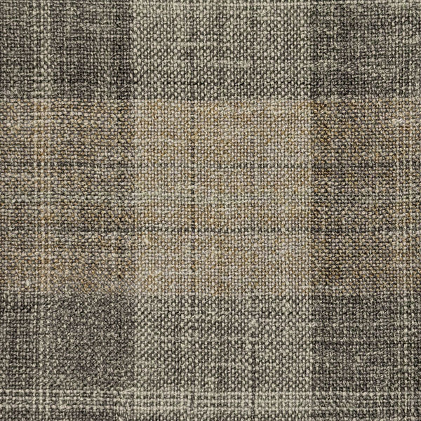 Picture of ETHOMAS Havana 38%wool, 34%Silk, 28% Linen