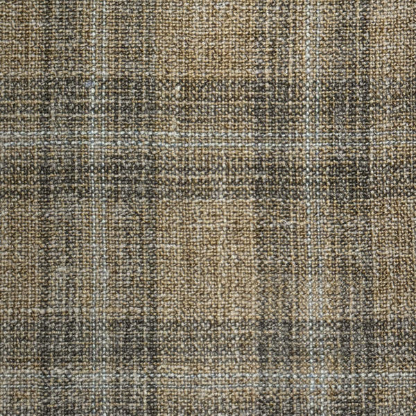 Picture of ETHOMAS Havana 38%wool, 34%Silk, 28% Linen