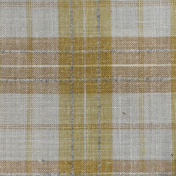 Picture of ETHOMAS Havana 38%wool, 34%Silk, 28% Linen