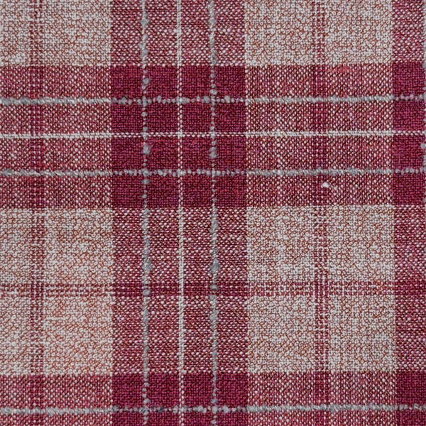 Picture of ETHOMAS Havana 38%wool, 34%Silk, 28% Linen