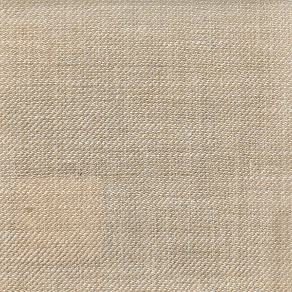 Picture of ETHOMAS Havana 38%wool, 34%Silk, 28% Linen