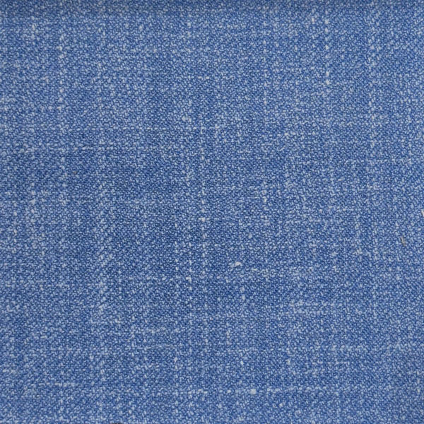 Picture of ETHOMAS Havana 38%wool, 34%Silk, 28% Linen