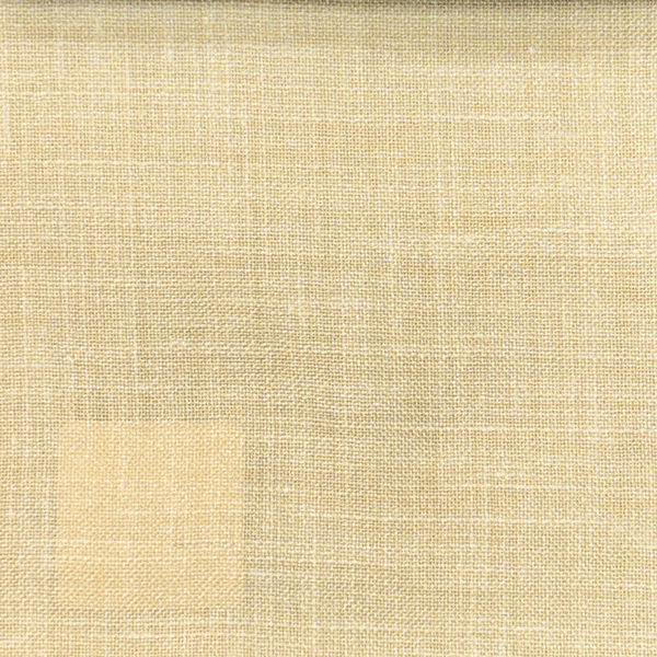 Picture of ETHOMAS Havana 38%wool, 34%Silk, 28% Linen