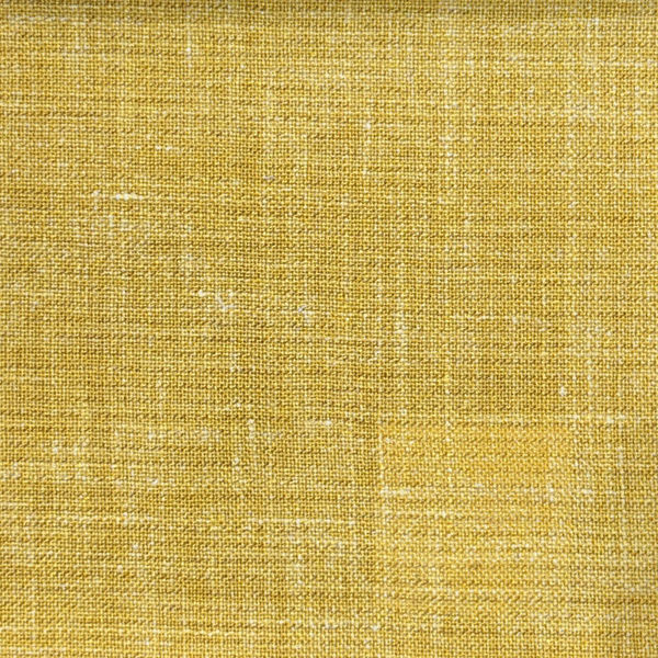 Picture of ETHOMAS Havana 38%wool, 34%Silk, 28% Linen