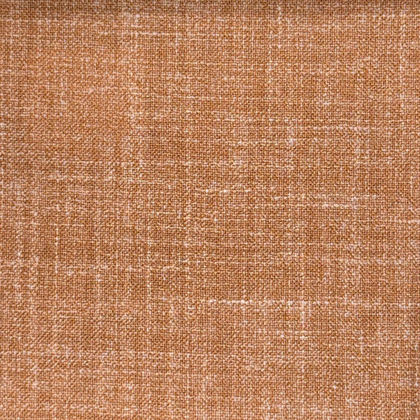 Picture of ETHOMAS Havana 38%wool, 34%Silk, 28% Linen