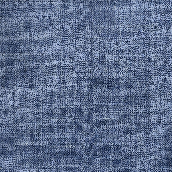 Picture of ETHOMAS Havana 38%wool, 34%Silk, 28% Linen