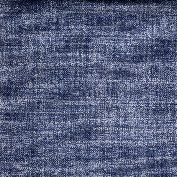 Picture of ETHOMAS Havana 38%wool, 34%Silk, 28% Linen