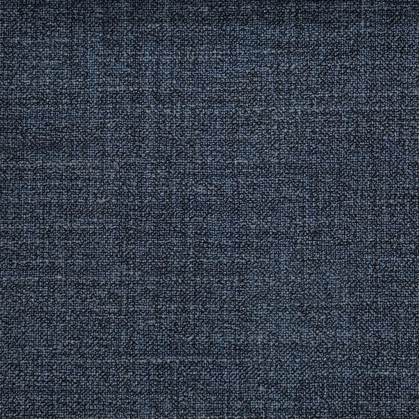 Picture of ETHOMAS Havana 38%wool, 34%Silk, 28% Linen